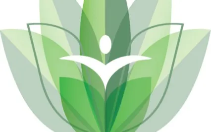 #7 - Breath, Metta & Forgiveness