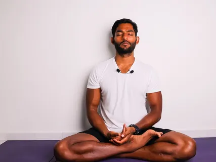 #7 Infinite White Light In You | Yoga Sutras Of Patanjali