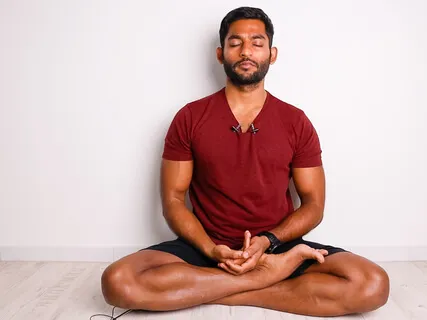 #7. The Great Awakening | Vigyan Bhairav Tantra