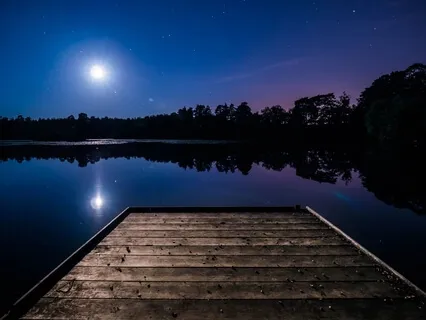 Positive Postpartum Meditation For Sleep Deprived Mama