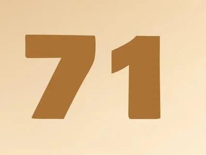 #71 Активное Сознание