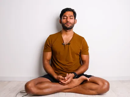 #71. Meaning Of Meaninglessness Of Life | Vigyan Bhairav Tantra