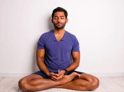 #72.Two Ways To Madness | Vigyan Bhairav Tantra