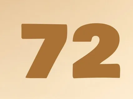 #72 Спокойный Сон