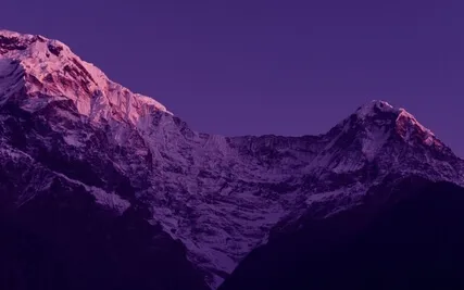 30 Minute Relaxation Meditation For Athletes