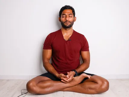 #76. Time After Time After Time | Yoga Sutras Of Patanjali