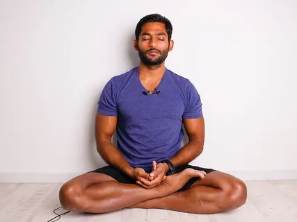 #78. De-Hypnotize Yourself | Yoga Sutras Of Patanjali