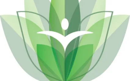 #8 - Body Scan, Breath, Metta