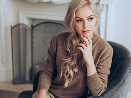 #8 Выпуск  Про Идеальные Семьи с Маленькими Отступлениями