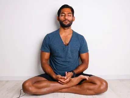 #80. Transform Your Energies, Transform Your Life | Yoga Sutras Of Patanjali