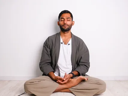 #81. God On The Rocks | VBT