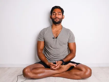 #82. The Only Spiritual Teaching You Need | Yoga Sutras Of Patanjali