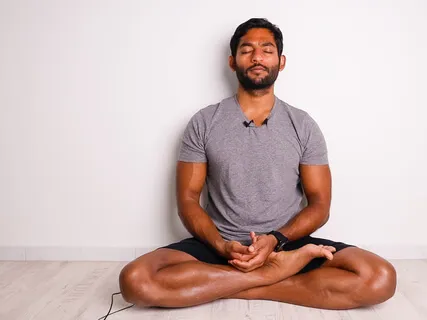 #83. Awareness Is The Answer | Yoga Sutras Of Patanjali