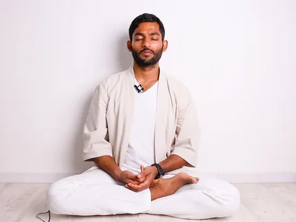 #87. Are You A Bodhisattva? | Vigyan Bhairav Tantra