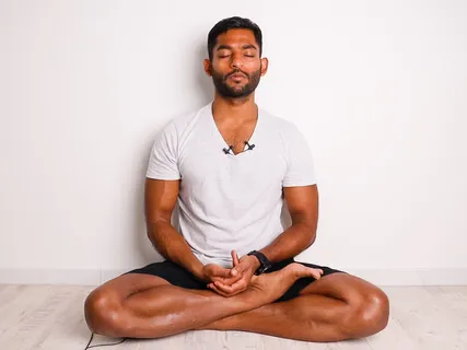 #88. Follow The Sun | Yoga Sutras Of Patanjali