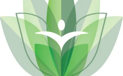 #9 - 3 Minute Breathing Space