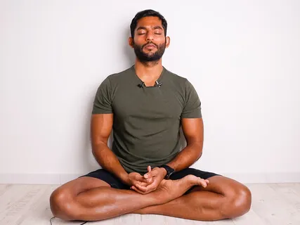 #9. A Choice Between Wisdom Or Intelligence | Vigyan Bhairav Tantra