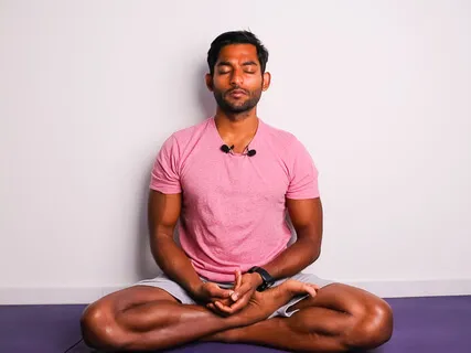 #9 How To Be Your Own Master? | Yoga Sutra's Of Patanjali