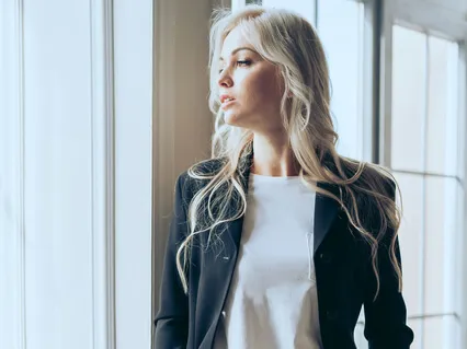 #9 От Жертвенности к Авторству, История Одной Внутренней Работы