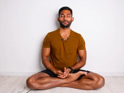 #90. To Believe Or Not To Believe | Yoga Sutras Of Patanjali