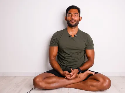 #93. The End, The Beginning | Yoga Sutras Of Patanjali