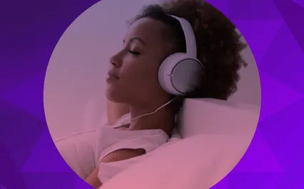 # Especial | Trilha Sonora | Podcast Autoconsciente