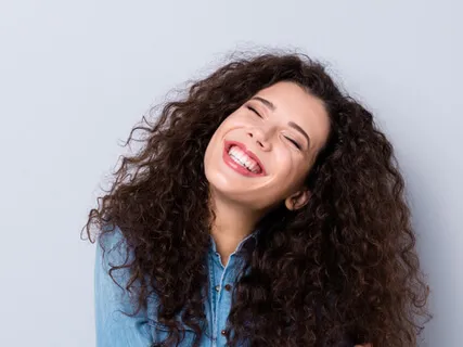 Spoken Love To Cultivate Greater Self-Love