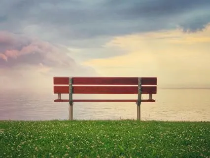 Numbness - The Survival Skill Of Feeling Nothing At All