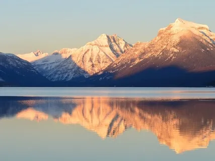 Numerology For The Soul 