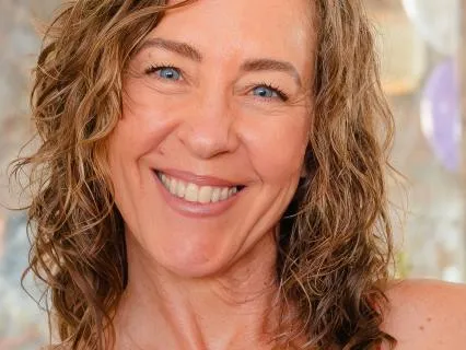 Nurse Burnout: How Mindfulness Can Cultivate Resilience