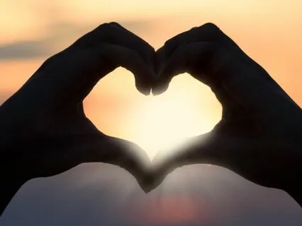 Nurse Start Of Shift Meditation For Balance And Focus