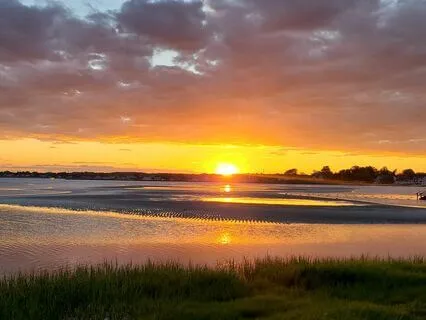 Nurture  And Nourish Meditation A Gentle Practice