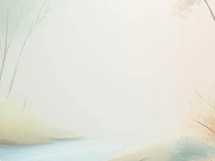 Nurture Healing And Compassion In Relationships