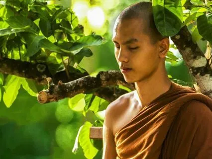 Nurture Inner Peace : Time-Friendly Affirmations