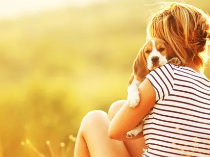 Nurture Your Energy By Attending To Your Emotional Needs