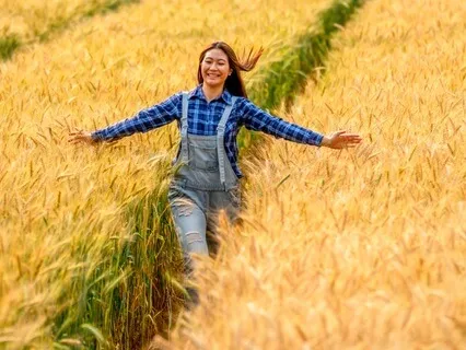 Nurture Your Energy By Refreshing The Mind