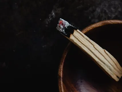 Nurture Your Inner Child: Affirmations For Childhood Wounds