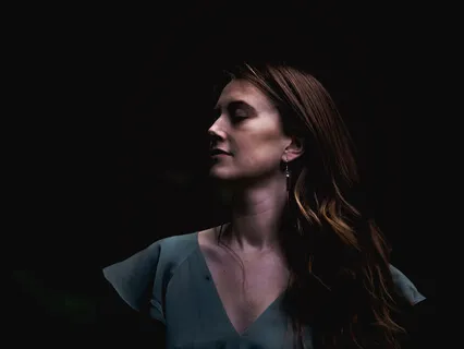 Nurture Your Inner-Child