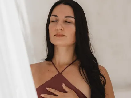 Nurture Your Inner Child