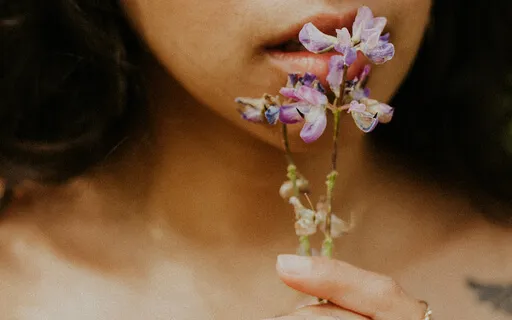 Nurture Your Intuition Meditation