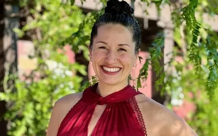 Nurture Your Relationship With Soul ~ 1 (Live Recording)