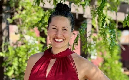 Nurture Your Relationship with Soul ~ 2 (Live Recording)