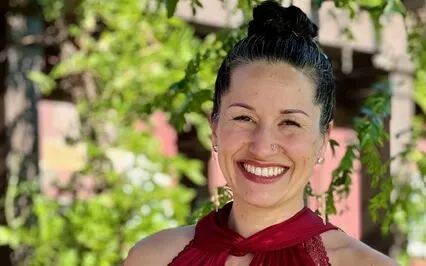 Nurture Your Relationship With Your Soul ~ Live Meditation