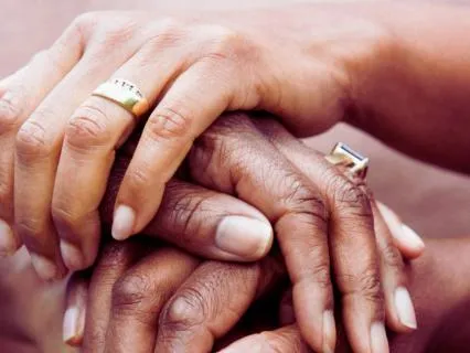 Nurture Your Social Wellness In Midlife And Beyond