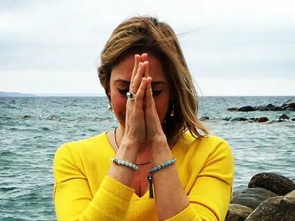 Nurturing A Peaceful Mind