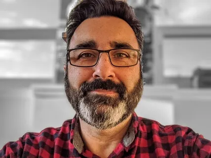 Nurturing An Unbiased Mind (Live Recording)