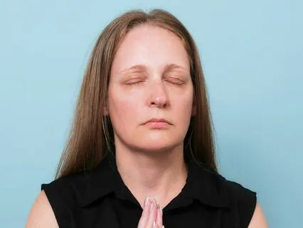 Nurturing Body Scan: Self-Compassion For Your Physical Body