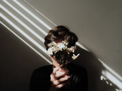 Nurturing Confidence: Caring For Our Shadow Child (Individualised For Men)