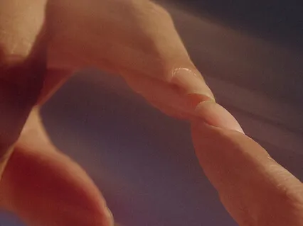 Nurturing Connection With Loving Kindness