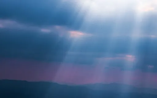 Nurturing Difficult Emotions Back To Peace